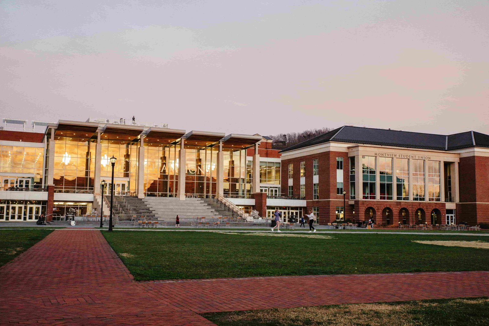 School gallery image 1