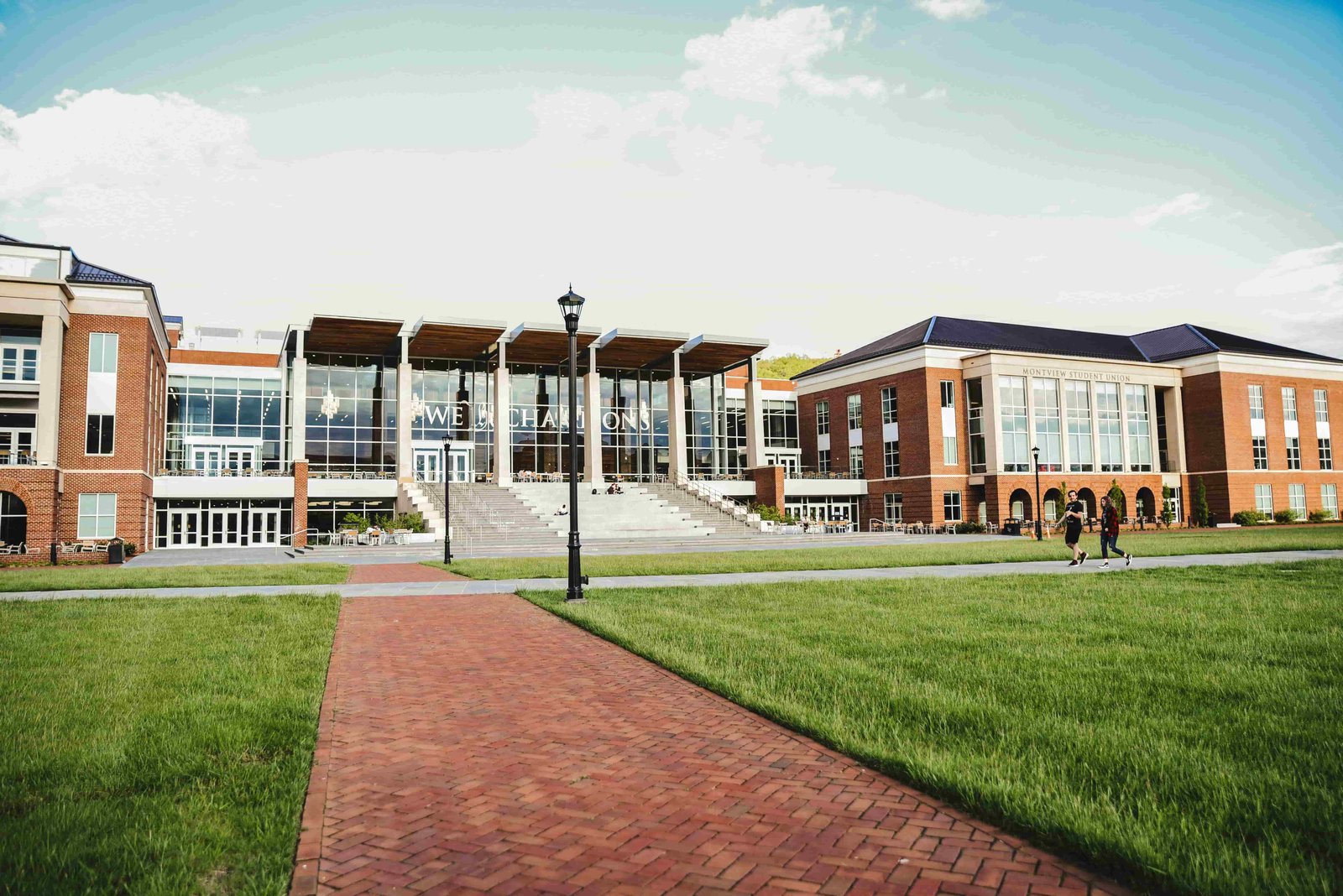 School gallery image 2